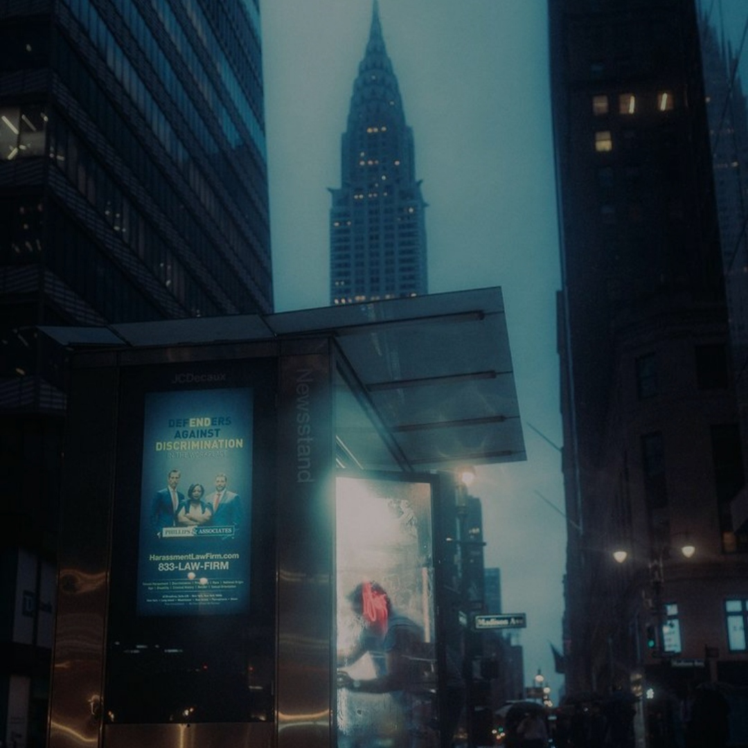  یه عاشکی هم درده بی وسی هم یک درده یانی الله من چون کنین روزگار نامردن